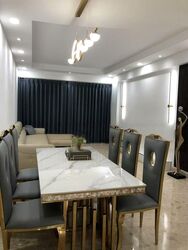 Simei Green Condominium (D18), Condominium #471815711